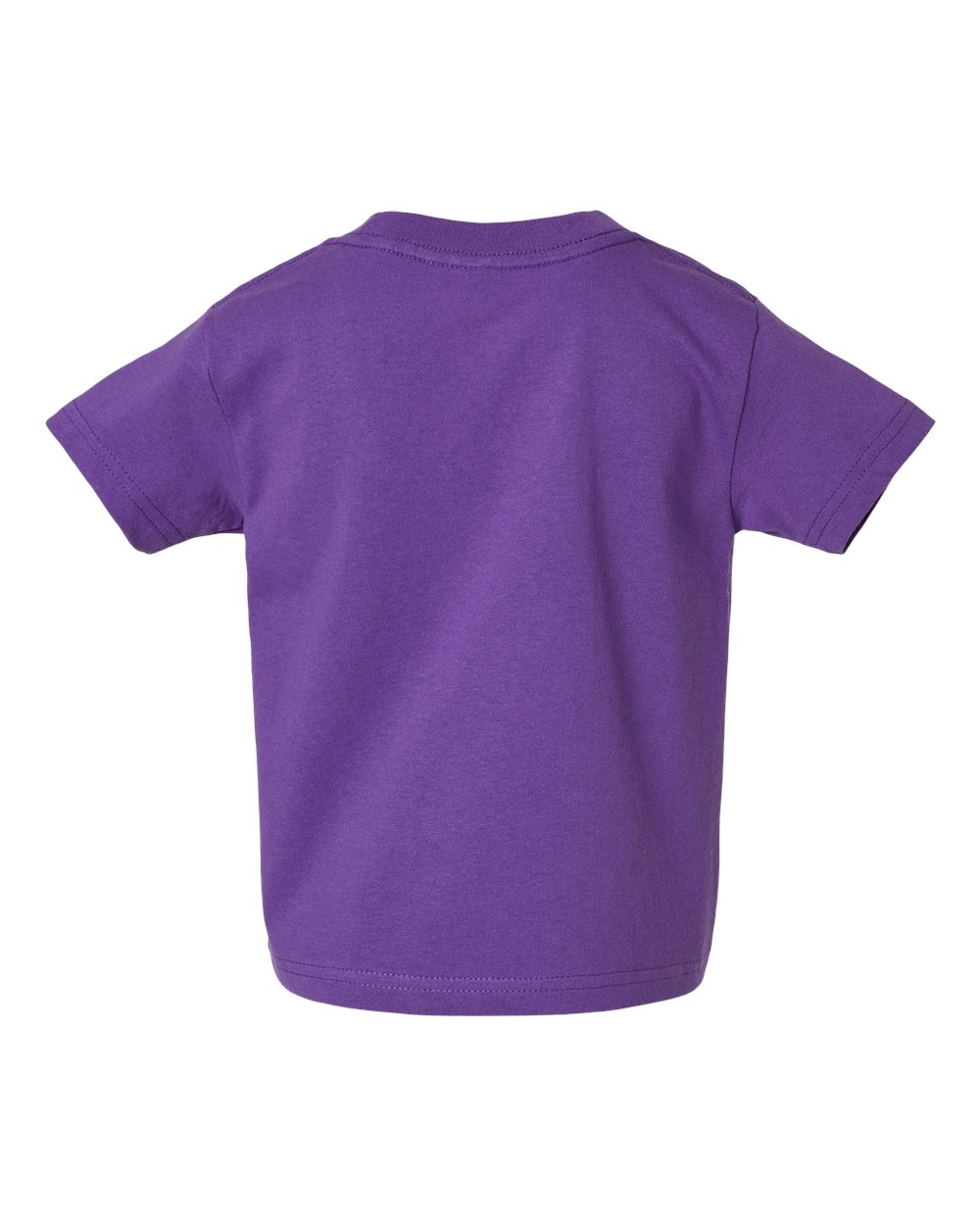 Rabbit Skins Toddler Cotton Jersey Tee – 3301T
