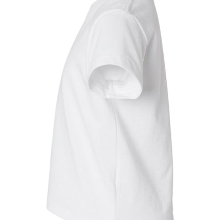 Rabbit Skins Toddler Cotton Jersey Tee – 3301T