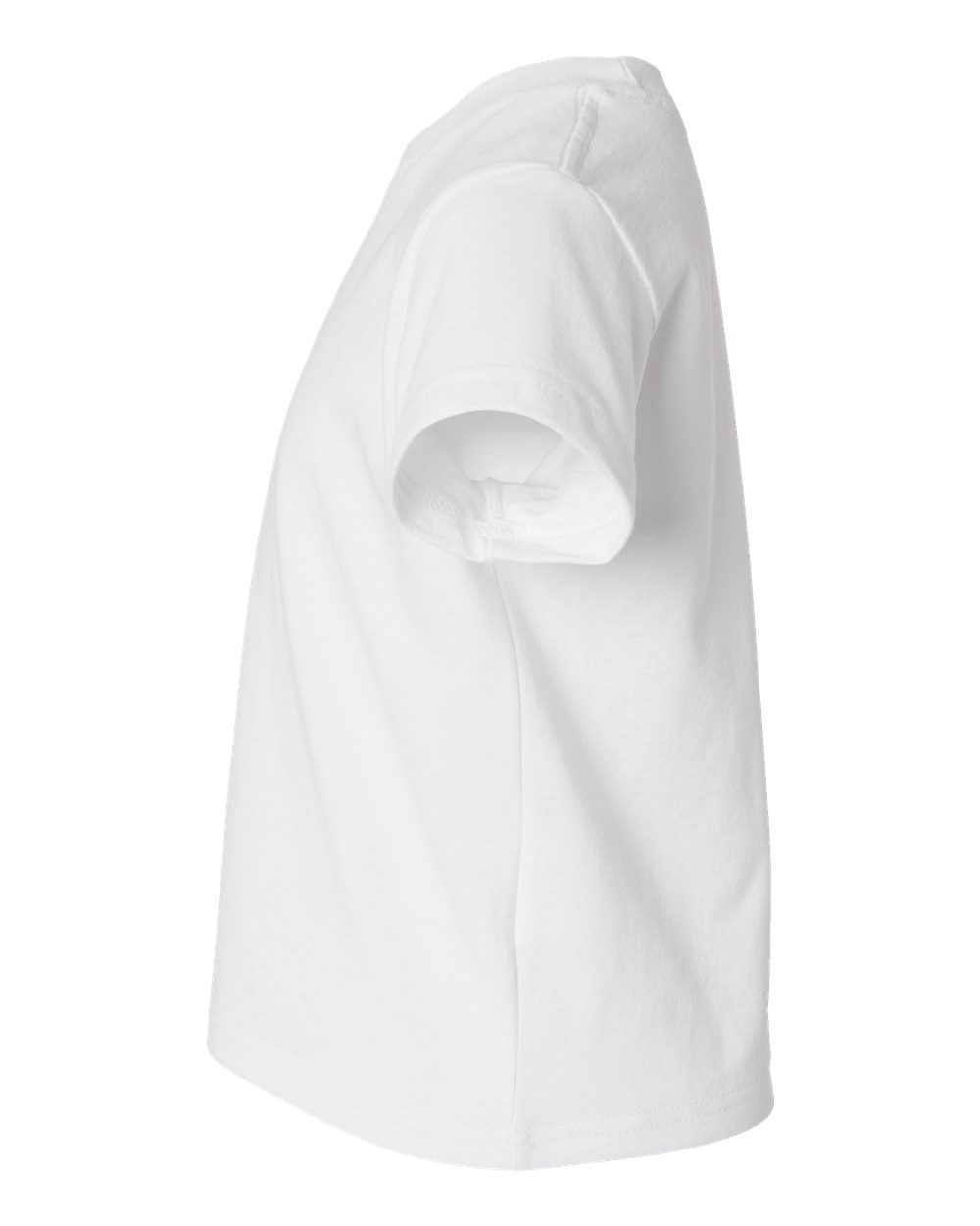 Rabbit Skins Toddler Cotton Jersey Tee – 3301T