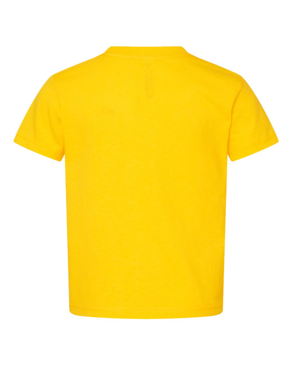 Rabbit Skins Toddler Cotton Jersey Tee – 3301T