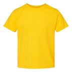 Yellow / 2T