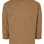 Coyote Brown / 2T