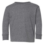 Granite Heather / 2T