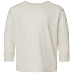 Natural Heather / 2T