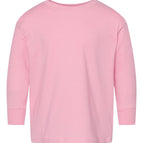 Pink / 2T