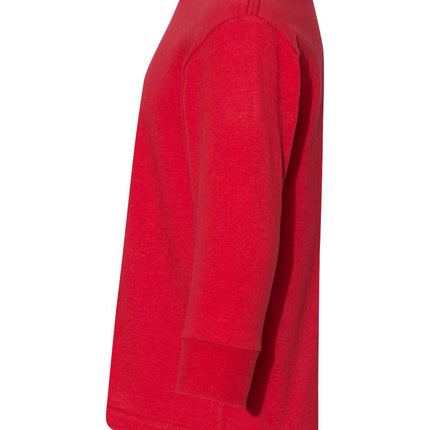 Rabbit Skins Toddler Fine Jersey Long Sleeve Tee – 3302