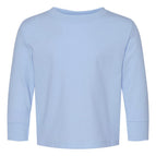 Light Blue / 2T