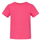 Hot Pink / 6M