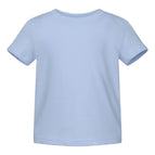 Light Blue / 6M