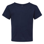 Navy / 6M