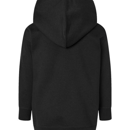 Rabbit Skins Toddler Pullover Fleece Hoodie – 3326