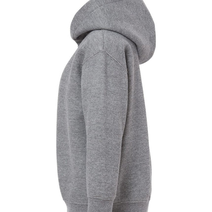 Rabbit Skins Toddler Pullover Fleece Hoodie – 3326