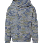 Vintage Camo / 2T