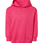Vintage Hot Pink / 2T