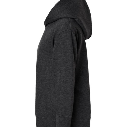 Rabbit Skins Toddler Pullover Fleece Hoodie – 3326