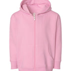 Pink / 2T