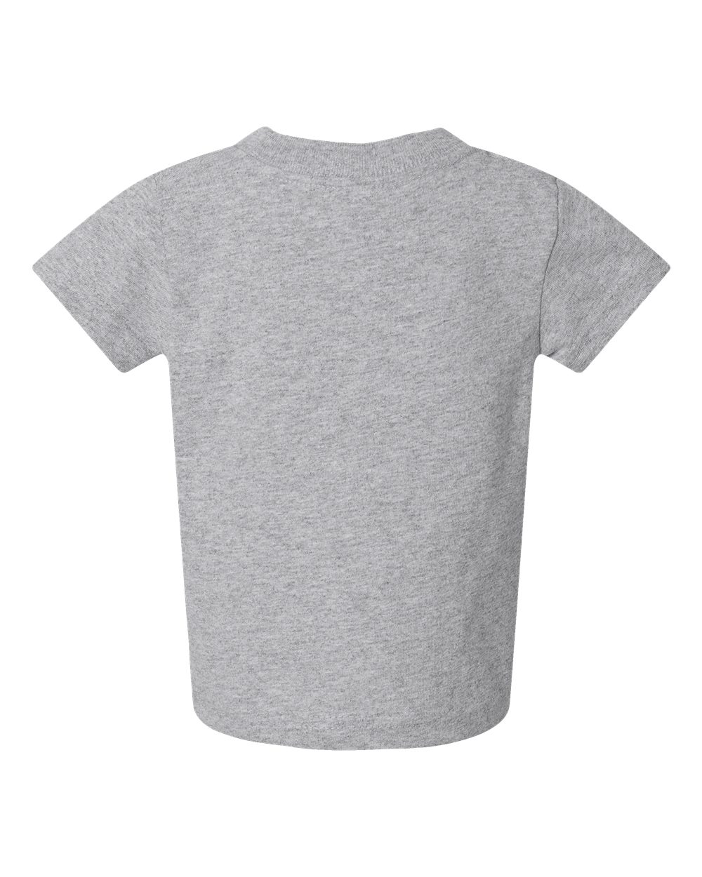 Rabbit Skins – Infant Cotton Jersey Tee – 3401