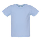 Light Blue / 6M