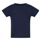 Navy / 6M