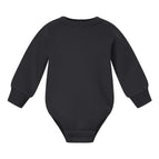 Black / NB