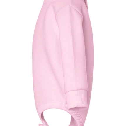 Rabbit Skins – Infant Fleece Bodysuit – 3421