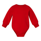 Red / NB