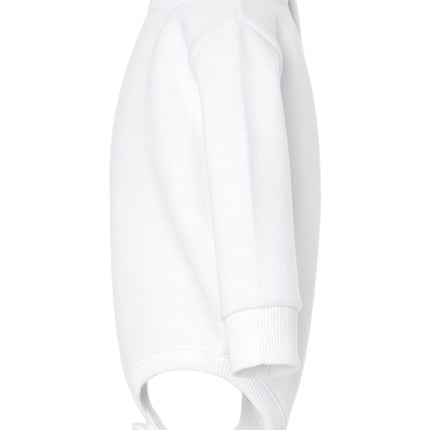 Rabbit Skins – Infant Fleece Bodysuit – 3421