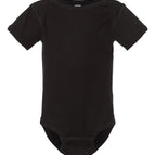 Black / NB