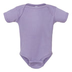 Lavender / NB