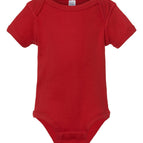 Red / NB