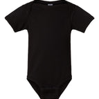Black / 6M
