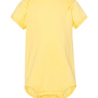 Butter / 6M