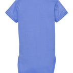 Carolina Blue / 6M