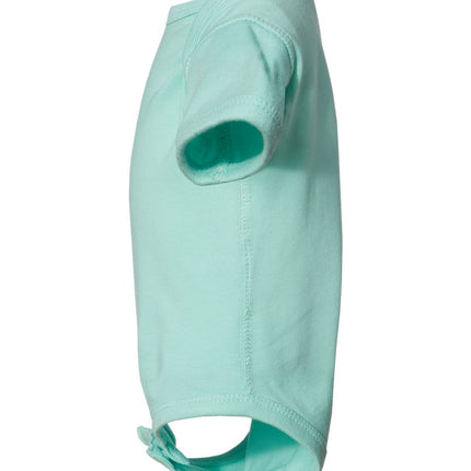 Rabbit Skins™ Infant Fine Jersey Bodysuit  — 4424