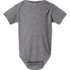 Granite Heather / 6M