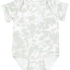 Haze Tie Dye / 6M