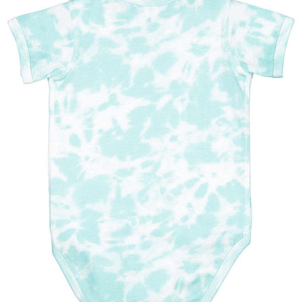 Rabbit Skins™ Infant Fine Jersey Bodysuit  — 4424