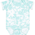Island Tie Dye / 6M