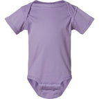 Lavender / 6M