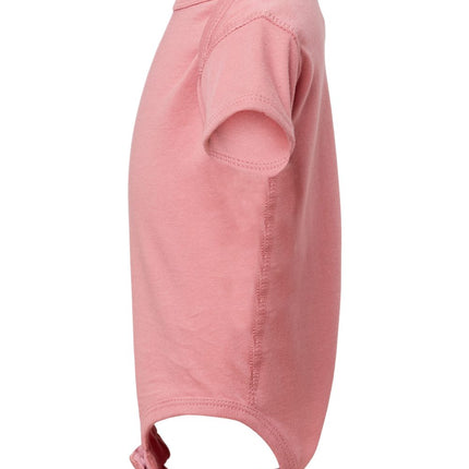 Rabbit Skins™ Infant Fine Jersey Bodysuit  — 4424