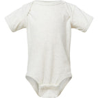 Natural Heather / 6M