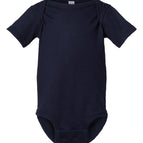 Navy / 6M