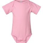 Pink / 6M
