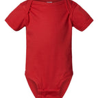 Red / 6M