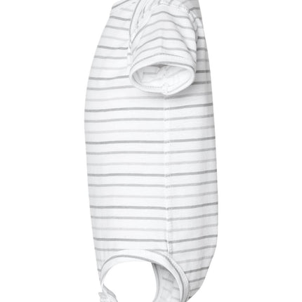 Rabbit Skins™ Infant Fine Jersey Bodysuit  — 4424
