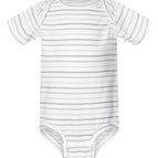 Shadow Stripe / 6M