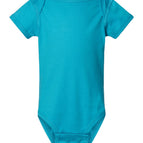 Turquoise / 6M