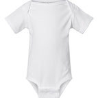 White / 6M