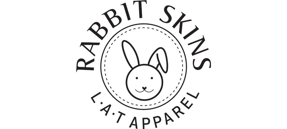 Rabbit Skins – Infant Fine Jersey Bodysuit (Extended Colors) – 4424EX