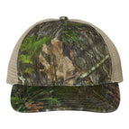 Mossy Oak Obsession/ Khaki